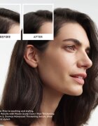 Nioxin System 3 подаръчен комплект за боядисана коса 3 бр.