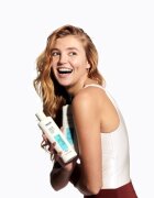 Nioxin System 3 Scalp + Hair Conditioner балсам за боядисана оредяваща коса 300 мл.
