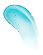 Nioxin System 3 Scalp + Hair Shampoo почистващ шампоан за боядисана и оредяваща коса 1000 мл.