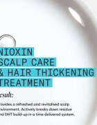 Nioxin System 3 Scalp + Hair Thickening Treatment грижа без отмиване за разредена коса 100 мл.
