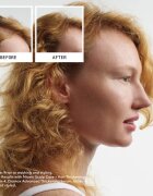 Nioxin System 4 подаръчен комплект за увредена и боядисана коса 3 бр.
