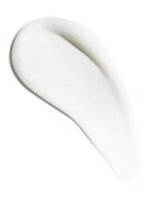 Nioxin System 4 Scalp + Hair Conditioner хидратиращ и подхранващ балсам за боядисана и увредена коса 300 мл.