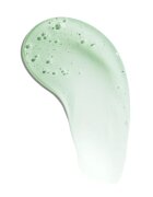 Nioxin System 4 Scalp + Hair Shampoo нежен шампоан за боядисана и увредена коса 1000 мл.
