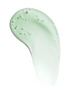 Nioxin System 4 Scalp + Hair Shampoo нежен шампоан за боядисана и увредена коса 300 мл.