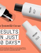 Nioxin System 4 Scalp + Hair Thickening Treatment процедура за силно оредяваща фина и химически третирана коса 100 мл.