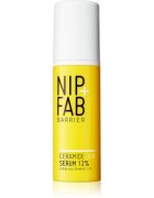 NIP+FAB Ceramide Fix 12 % нежен серум за лице с церамиди 50 мл.