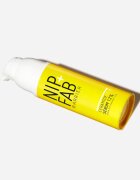 NIP+FAB Ceramide Fix 12 % нежен серум за лице с церамиди 50 мл.