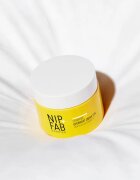 NIP+FAB Ceramide Fix 12 % нощен регенериращ крем с церамиди 50 мл.