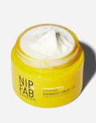 NIP+FAB Ceramide Fix 12 % нощен регенериращ крем с церамиди 50 мл.