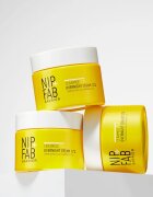 NIP+FAB Ceramide Fix 12 % нощен регенериращ крем с церамиди 50 мл.