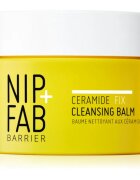 NIP+FAB Ceramide Fix почистващ балсам с церамиди 75 мл.