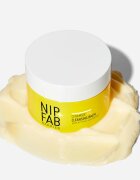 NIP+FAB Ceramide Fix почистващ балсам с церамиди 75 мл.