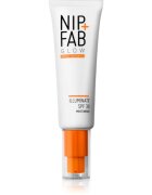 NIP+FAB Glow Illuminate озаряващ крем за лице SPF 30 50 мл.