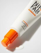 NIP+FAB Glow Illuminate озаряващ крем за лице SPF 30 50 мл.