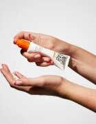 NIP+FAB Glow Illuminate озаряващ крем за лице SPF 30 50 мл.