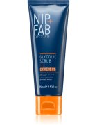 NIP+FAB Glycolic Fix Extreme пилинг за лице 75 мл.