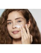 NIP+FAB Glycolic Fix Extreme пилинг за лице 75 мл.