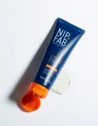 NIP+FAB Glycolic Fix Extreme пилинг за лице 75 мл.