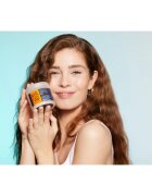 NIP+FAB Glycolic Fix Extreme почистващи тампони за нощ 60 бр.
