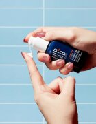 NIP+FAB Glycolic Fix Extreme ревитализиращ серум за нощ 45 мл.