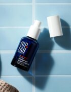 NIP+FAB Glycolic Fix Extreme ревитализиращ серум за нощ 45 мл.