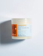 NIP+FAB Glycolic Fix почистващи тампони 60 бр.
