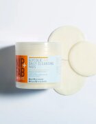 NIP+FAB Glycolic Fix почистващи тампони 60 бр.