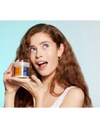 NIP+FAB Glycolic Fix почистващи тампони 60 бр.