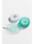 NIP+FAB Hyaluronic Fix Extreme4 гел маска за очи 20 бр.