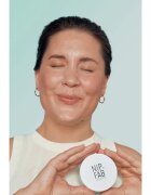 NIP+FAB Hyaluronic Fix Extreme4 гел маска за очи 20 бр.