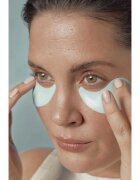 NIP+FAB Hyaluronic Fix Extreme4 гел маска за очи 20 бр.