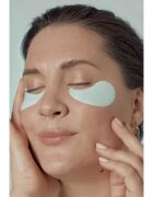 NIP+FAB Hyaluronic Fix Extreme4 гел маска за очи 20 бр.