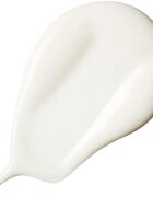 NIP+FAB Hyaluronic Fix Extreme4 хидратиращ крем за лице SPF 50 50 мл.