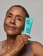 NIP+FAB Hyaluronic Fix Extreme4 хидратиращ крем за лице SPF 50 50 мл.