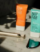 NIP+FAB Hyaluronic Fix Extreme4 хидратиращ крем за лице SPF 50 50 мл.