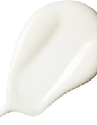 NIP+FAB Hydrate Nourishing подхранващ хидратиращ крем SPF 30 50 мл.