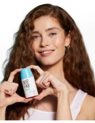 NIP+FAB Hydrate Nourishing подхранващ хидратиращ крем SPF 30 50 мл.
