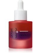 NIP+FAB Peptide Fix олио за лице 30 мл.