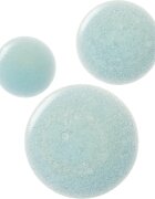 NIP+FAB Peptide Fix олио за лице 30 мл.