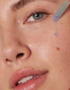 NIP+FAB Peptide Fix олио за лице 30 мл.
