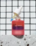 NIP+FAB Peptide Fix олио за лице 30 мл.