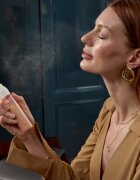 NIP+FAB Peptide Fix SPF 50 тонизираща мълга за лице SPF 50 75 мл.