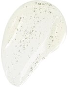 NIP+FAB Retinol Fix 10 % концентрат за проблемна кожа против несъвършенства на кожата 15 мл.
