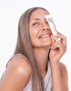 NIP+FAB Retinol Fix 10 % концентрат за проблемна кожа против несъвършенства на кожата 15 мл.