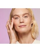 NIP+FAB Retinol Fix 10 % концентриран серум за нощ 30 мл.