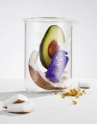 NIP+FAB Retinol Fix 10 % концентриран серум за нощ 30 мл.