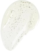 NIP+FAB Retinol Fix 10 % концентриран серум за нощ 30 мл.