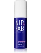 NIP+FAB Retinol Fix Extreme 3 % нощен серум за лице 50 мл.