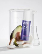 NIP+FAB Retinol Fix Extreme 3 % нощен серум за лице 50 мл.