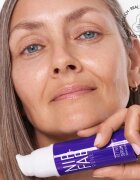 NIP+FAB Retinol Fix Extreme 3 % нощен серум за лице 50 мл.
